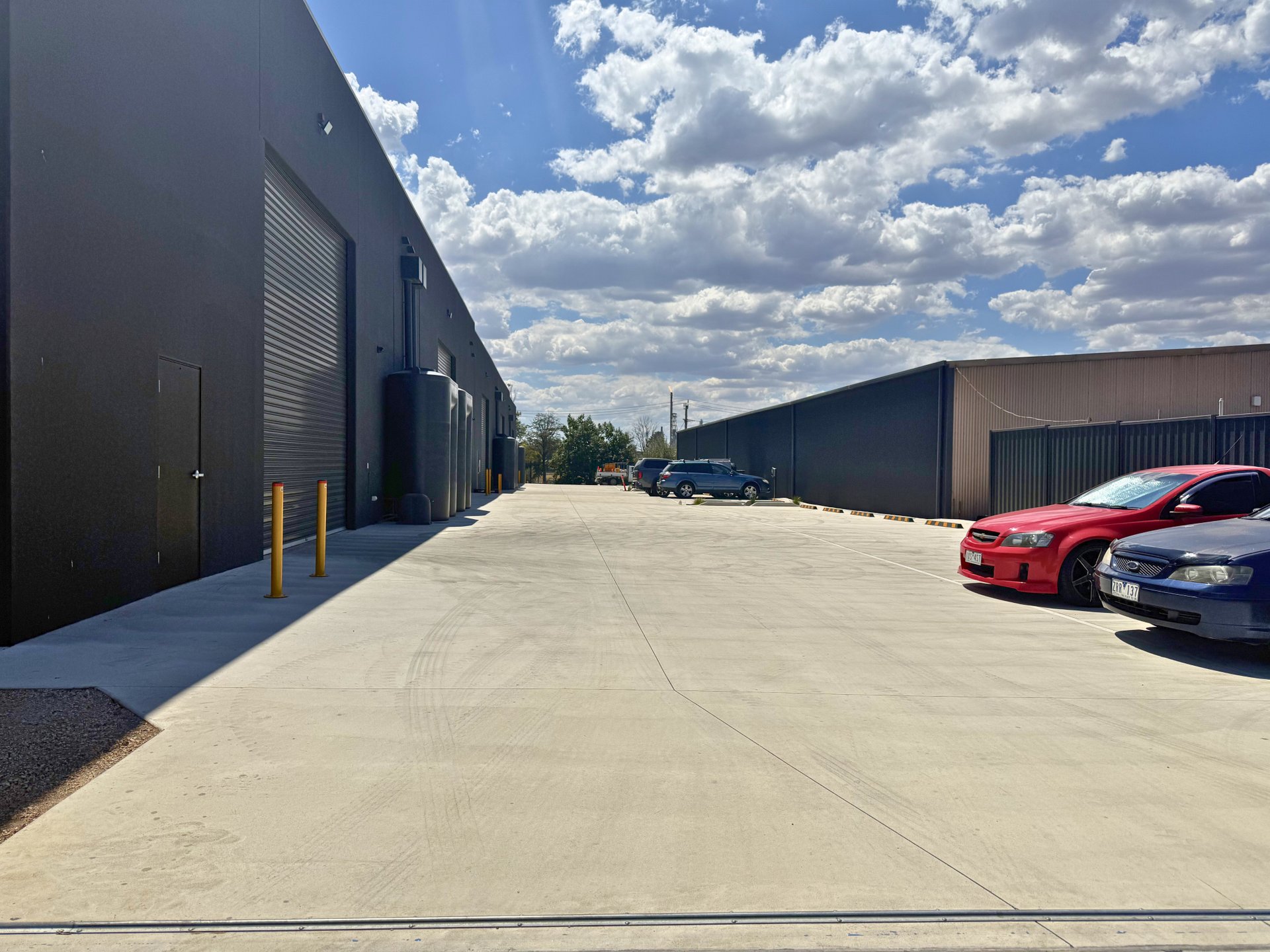 70-76 Seabeach Parade, North&nbsp;Shore image 9