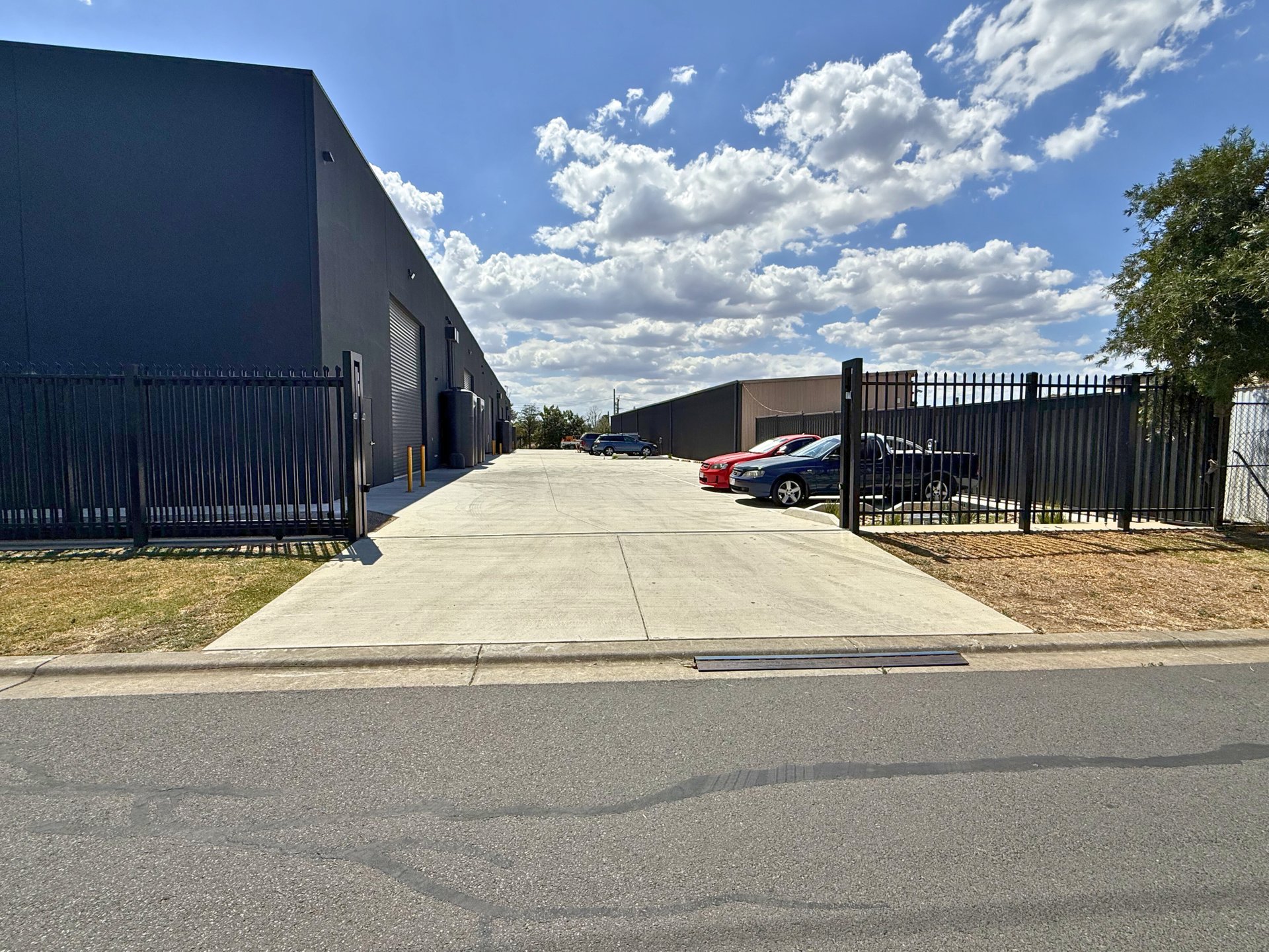 70-76 Seabeach Parade, North&nbsp;Shore image 6