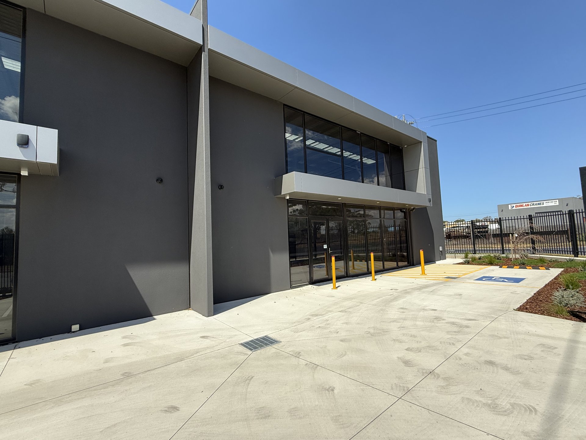 70-76 Seabeach Parade, North&nbsp;Shore image 10