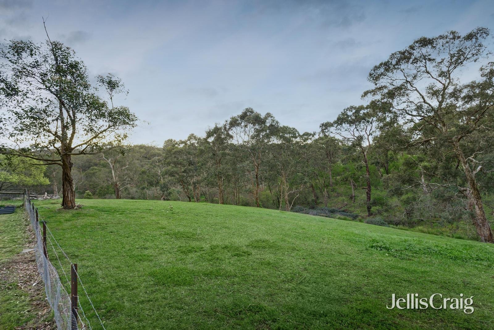 70-90 Mclaughlans Lane, Plenty image 1