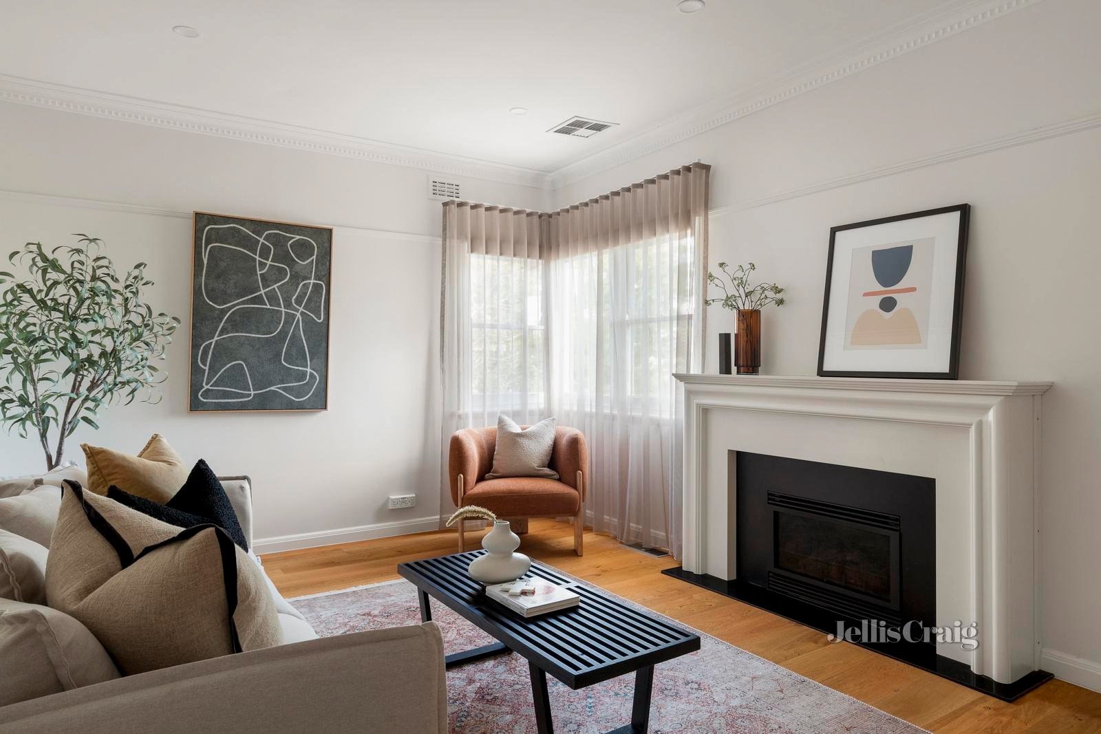70 Alexandra Street, Greensborough image 2