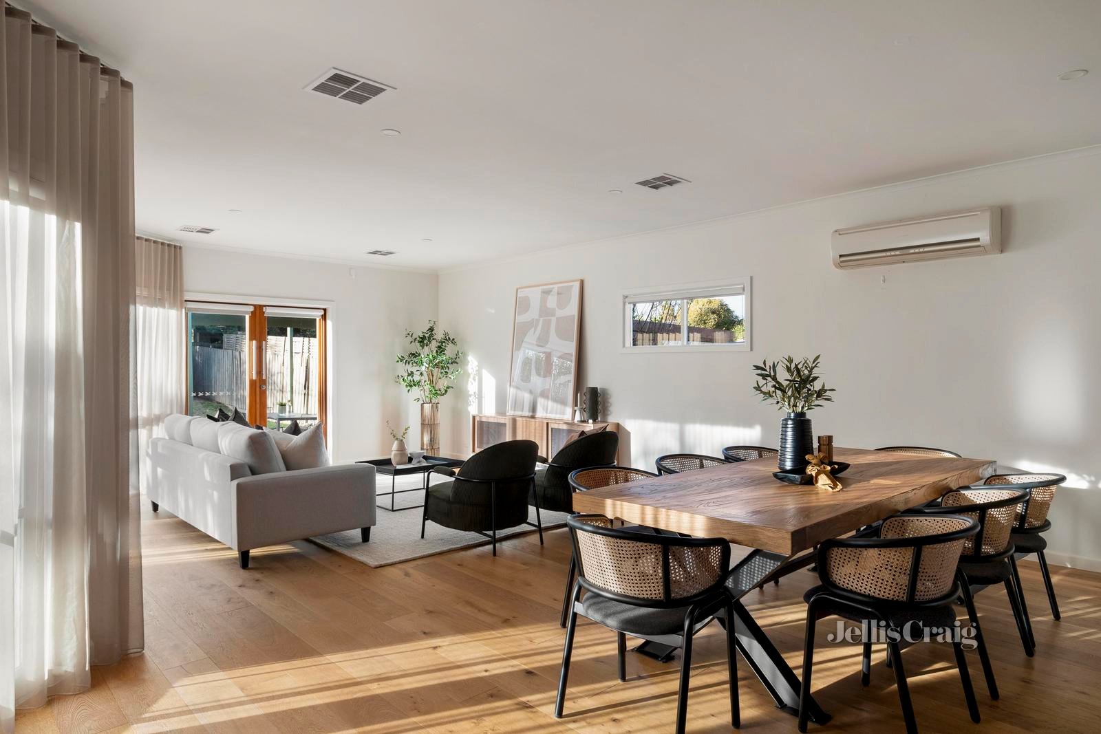 70 Alexandra Street, Greensborough image 7