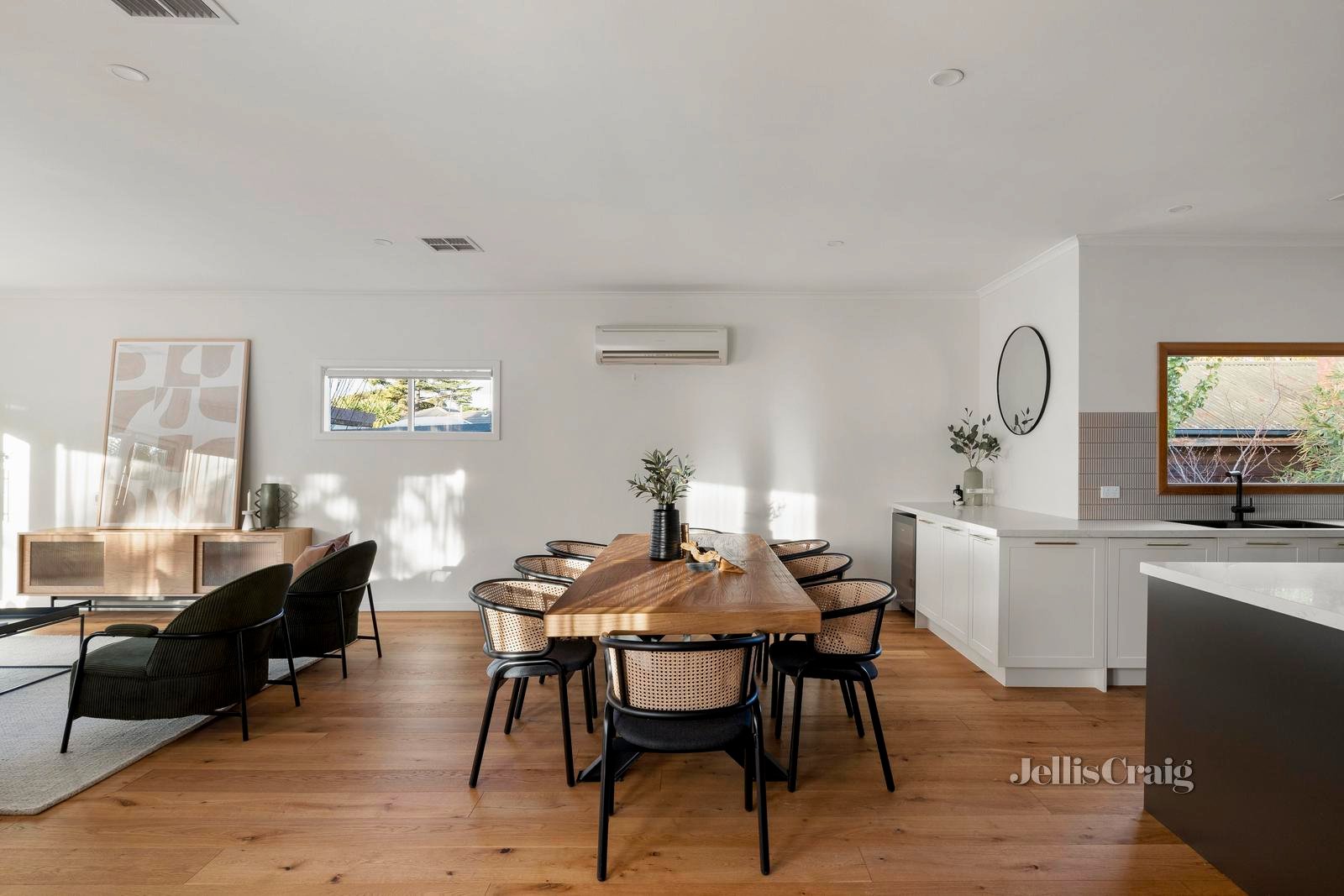70 Alexandra Street, Greensborough image 8