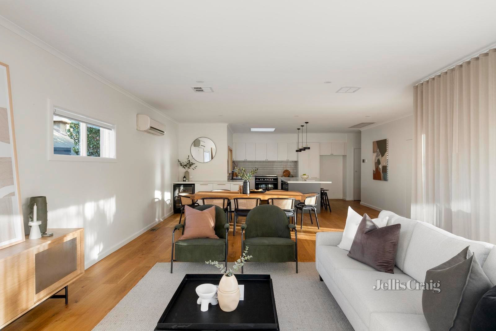 70 Alexandra Street, Greensborough image 9