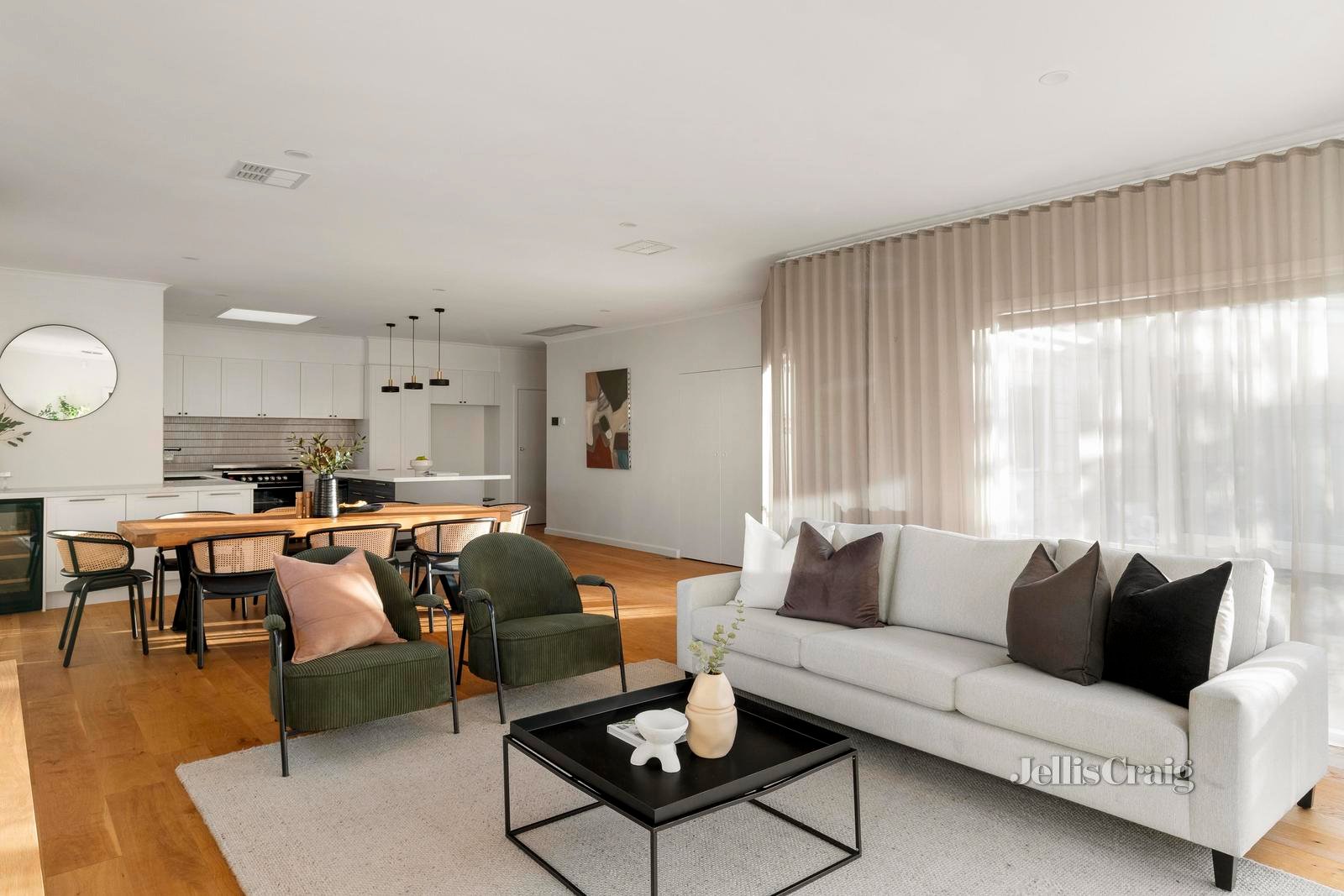 70 Alexandra Street, Greensborough image 10