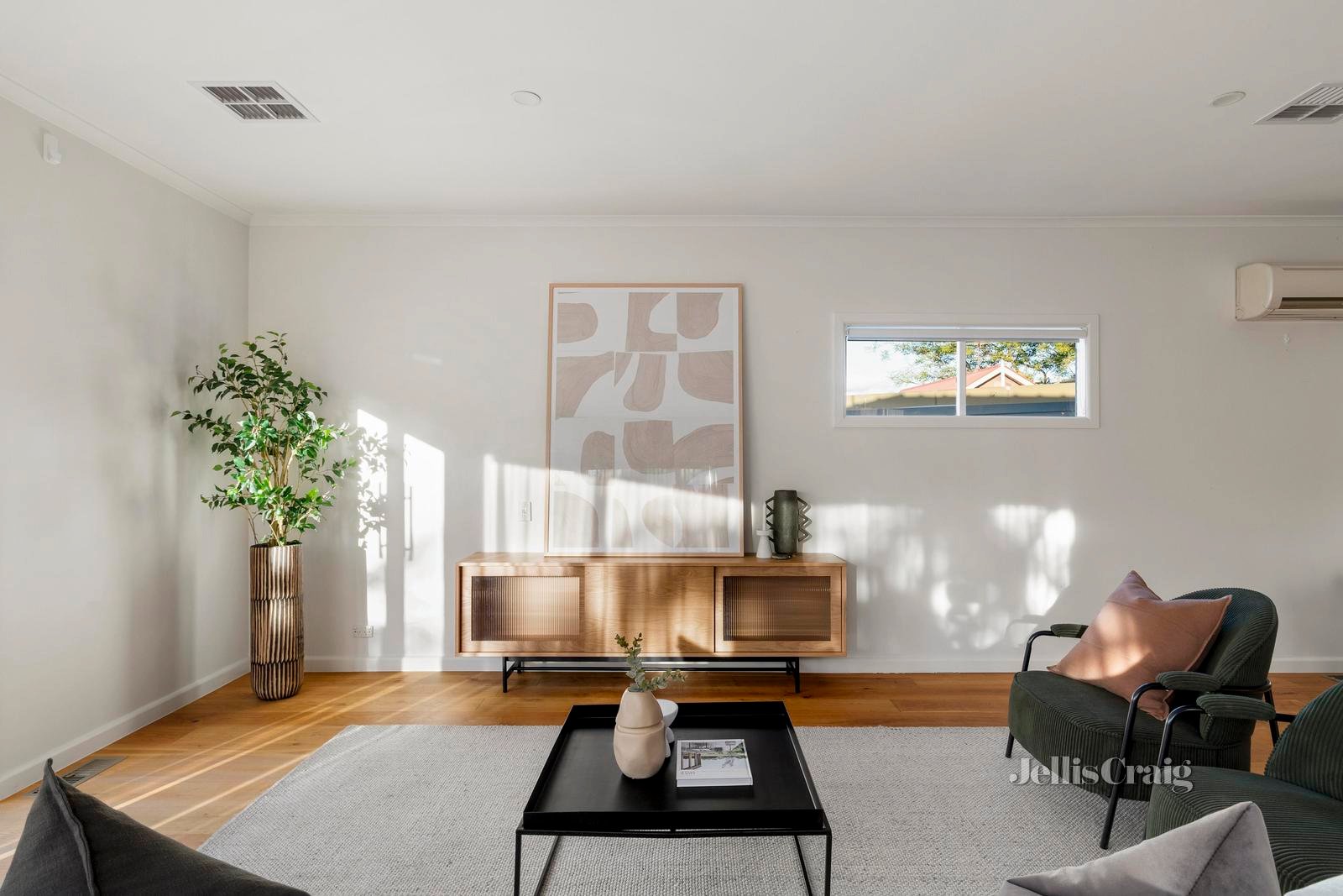 70 Alexandra Street, Greensborough image 12