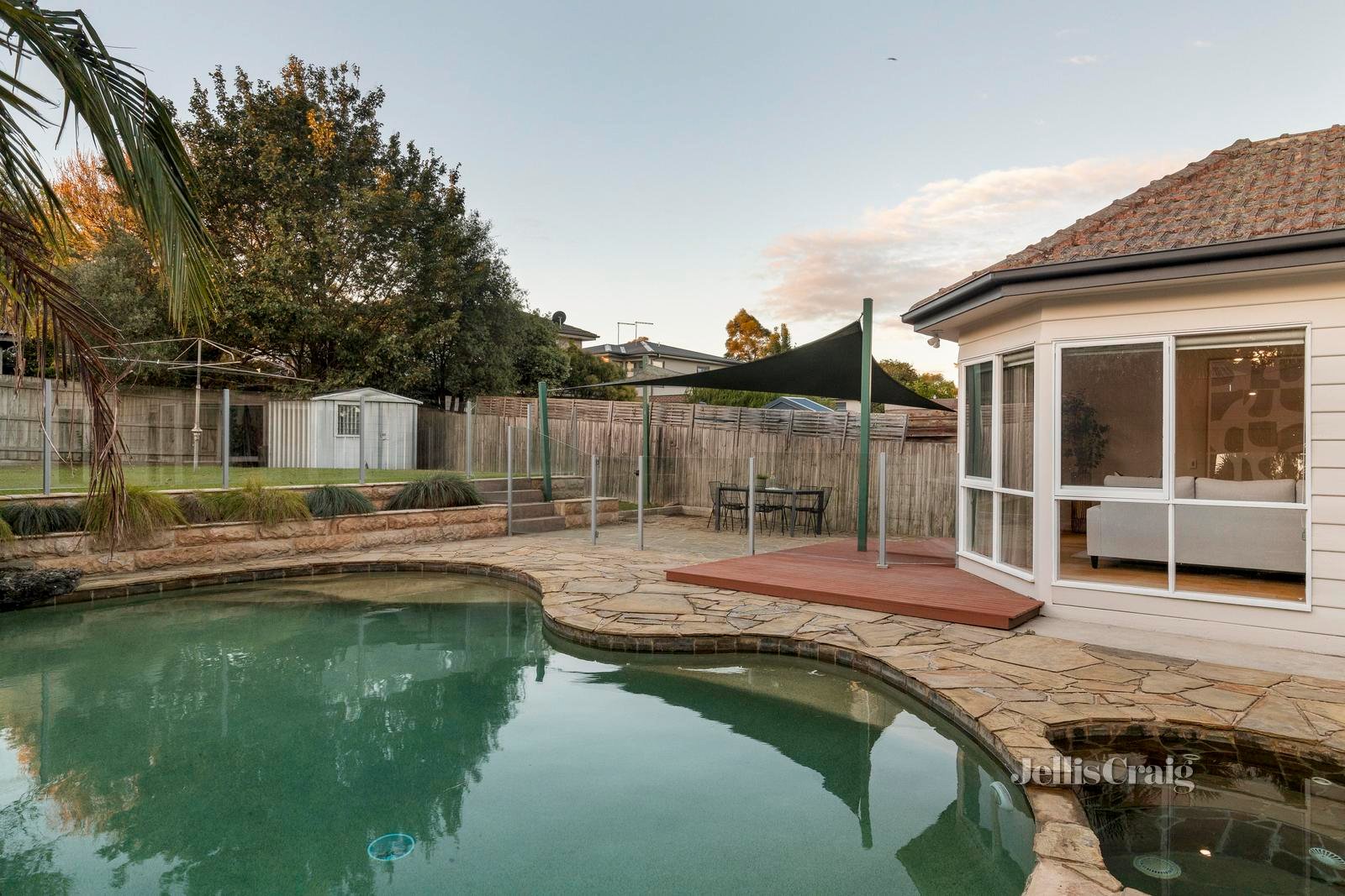 70 Alexandra Street, Greensborough image 17