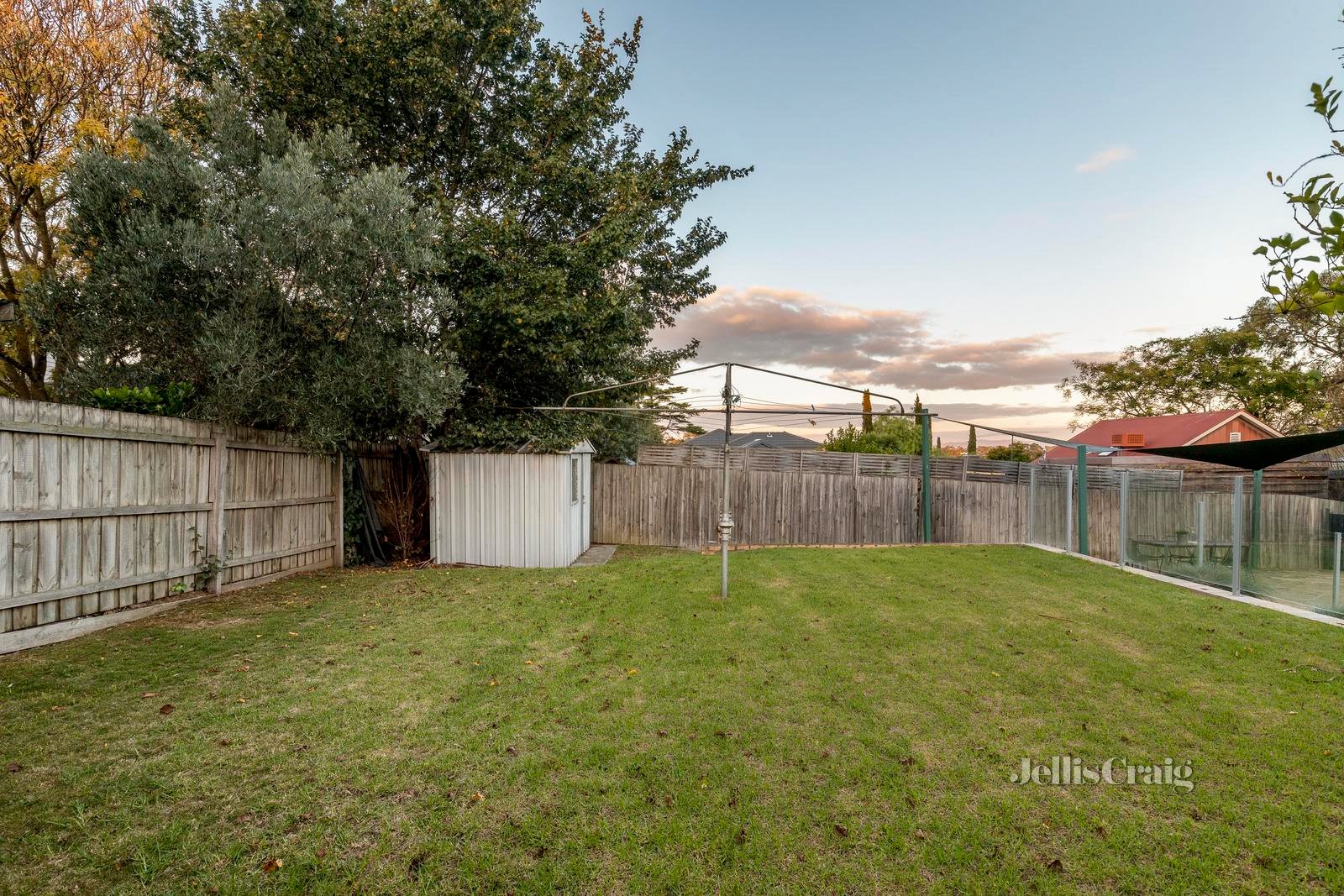 70 Alexandra Street, Greensborough image 19