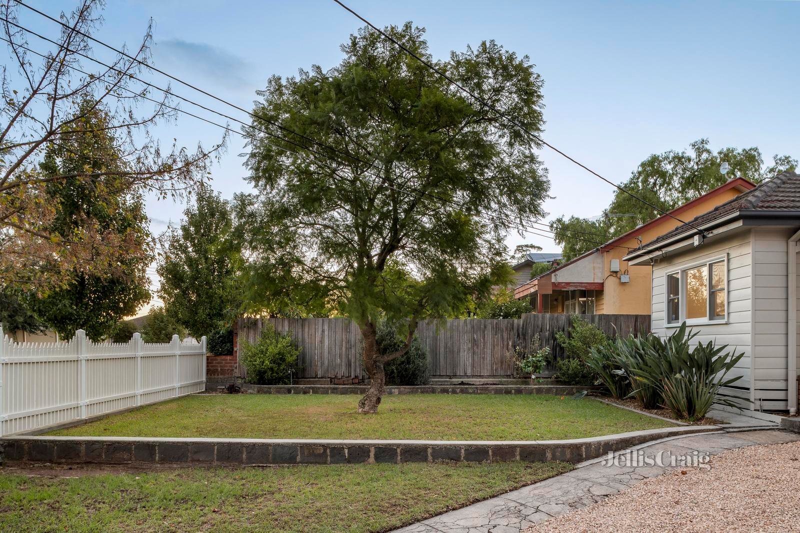 70 Alexandra Street, Greensborough image 20