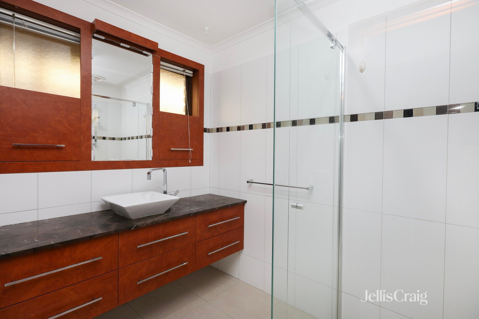 70 Alma Avenue, Altona Meadows image 12
