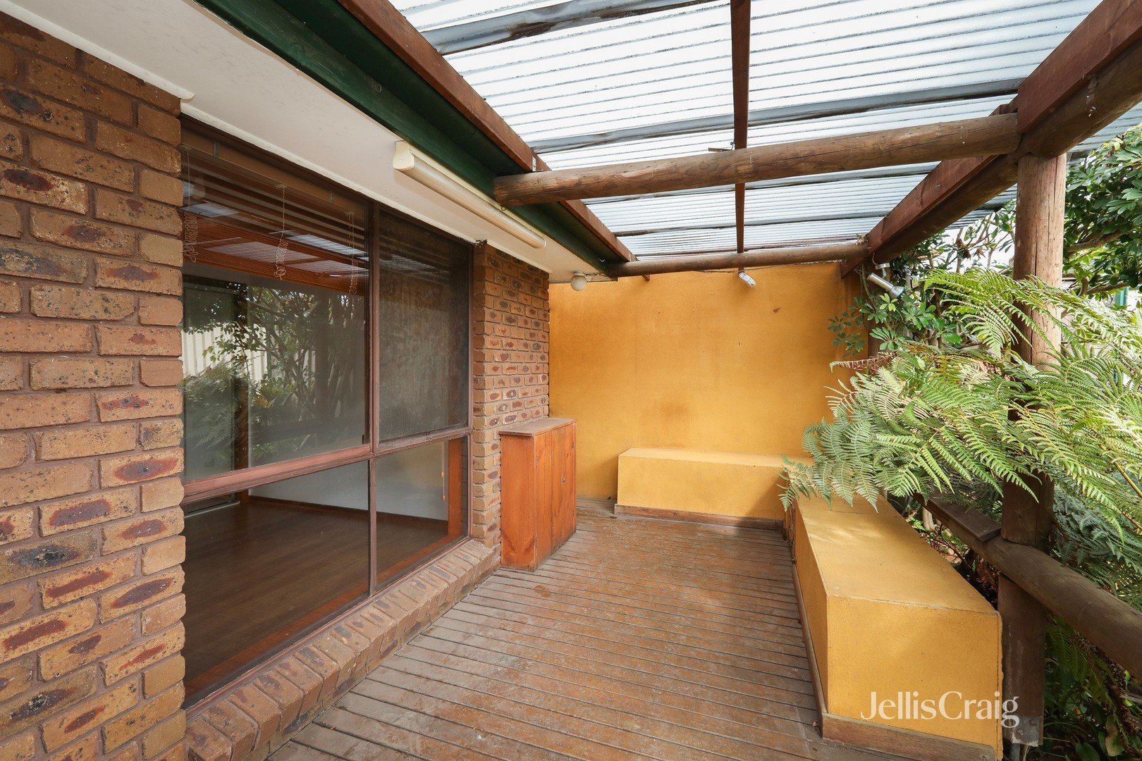 70 Alma Avenue, Altona Meadows image 18