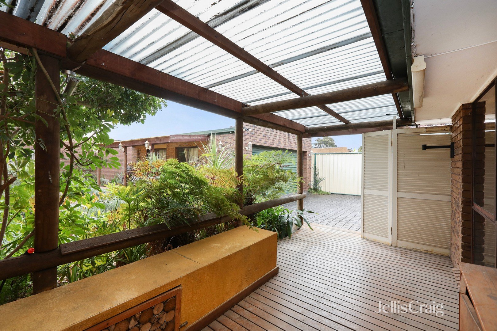 70 Alma Avenue, Altona Meadows image 19