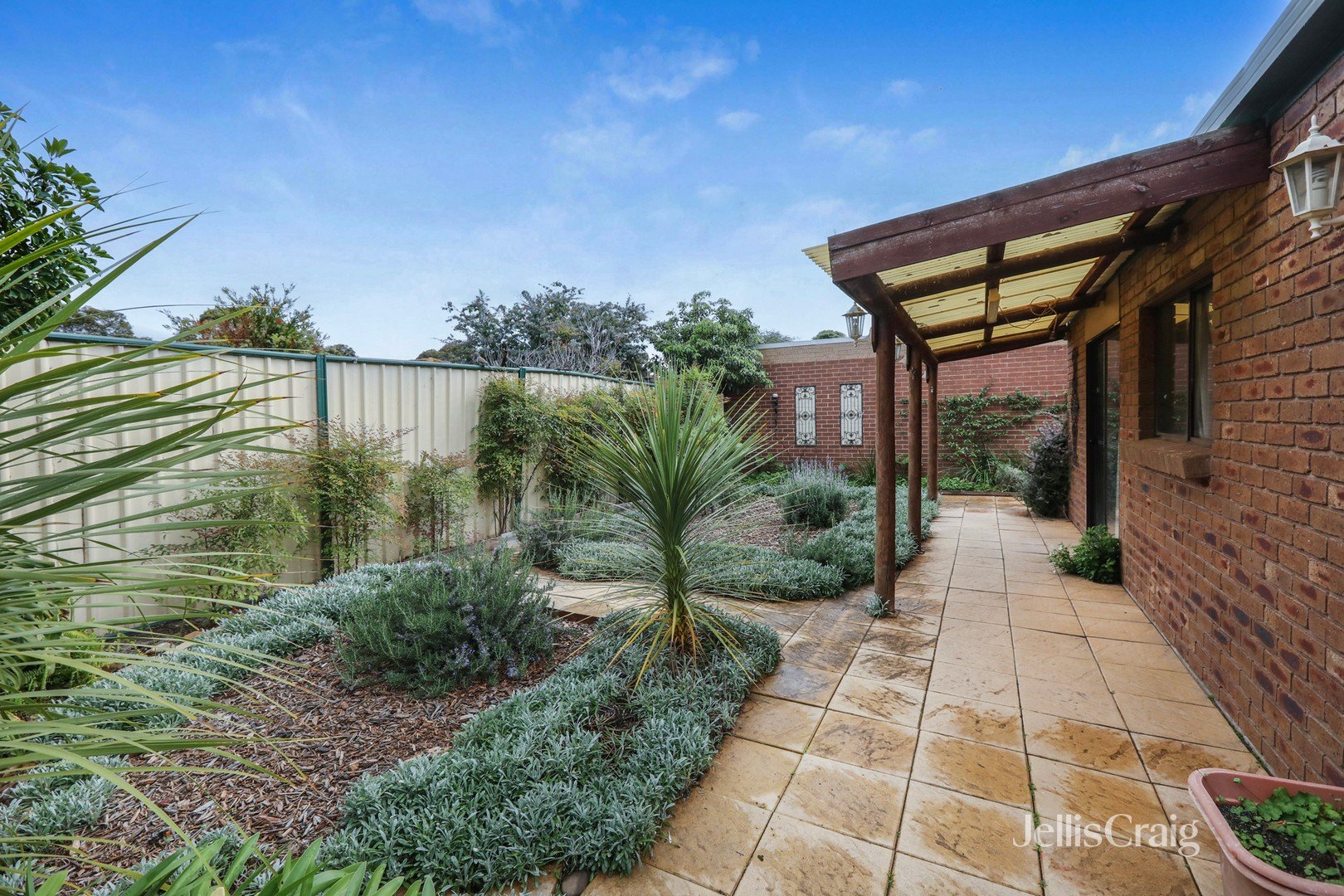 70 Alma Avenue, Altona Meadows image 20