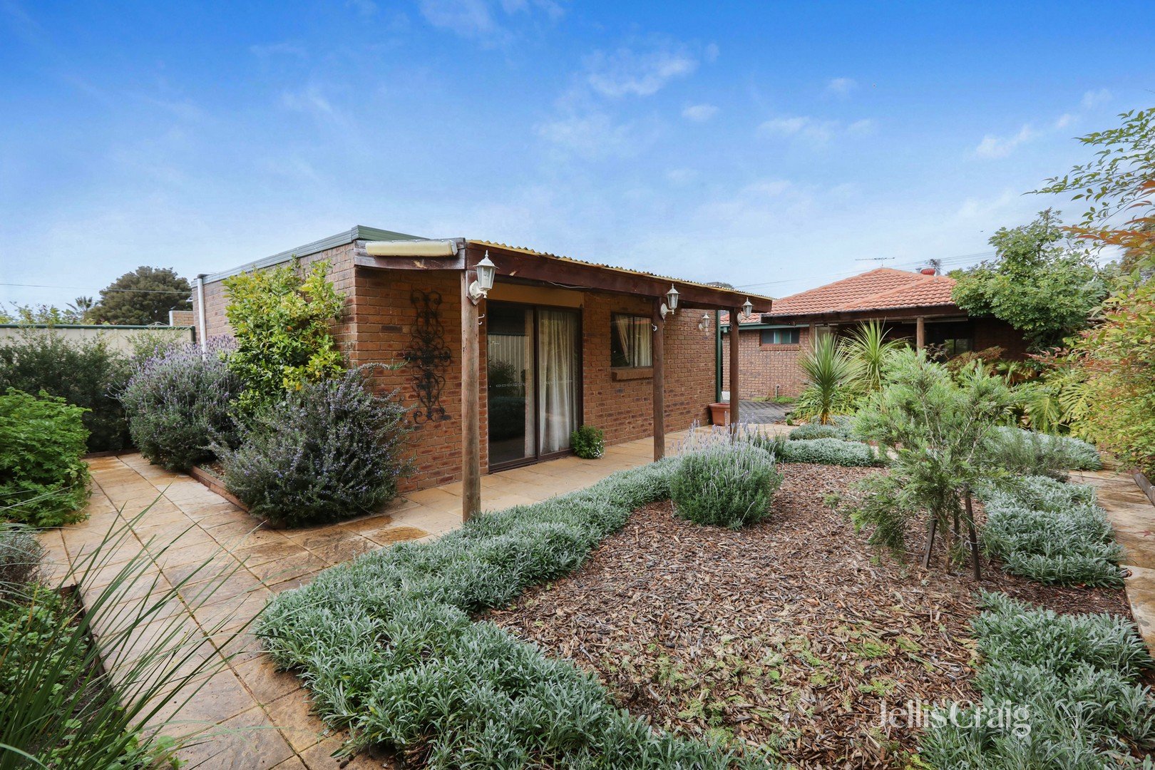 70 Alma Avenue, Altona Meadows image 17