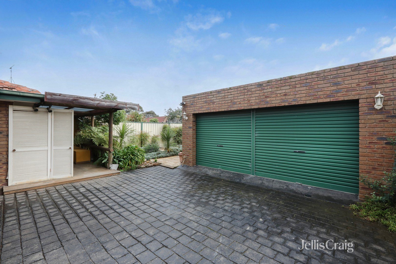 70 Alma Avenue, Altona Meadows image 15