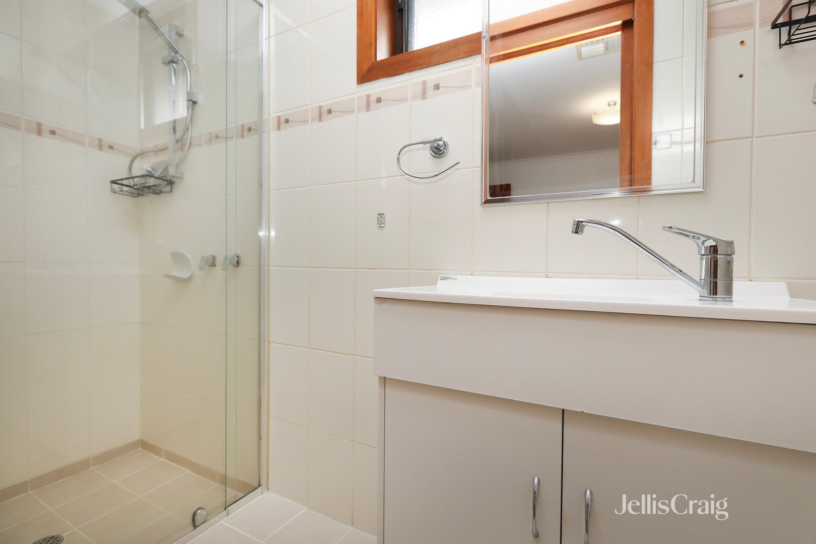 70 Alma Avenue, Altona Meadows image 13