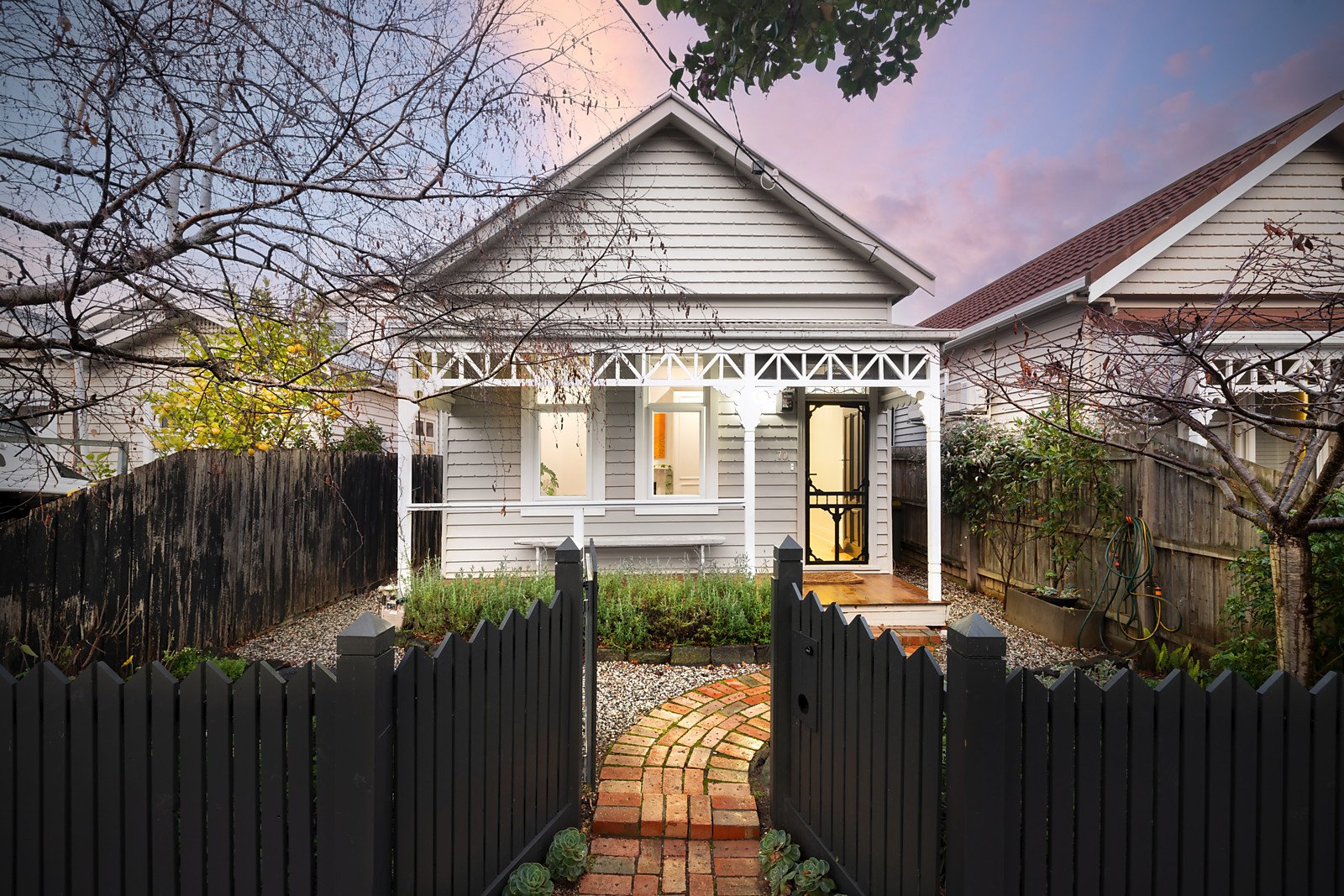 70 Andrew Street, Northcote VIC 3070