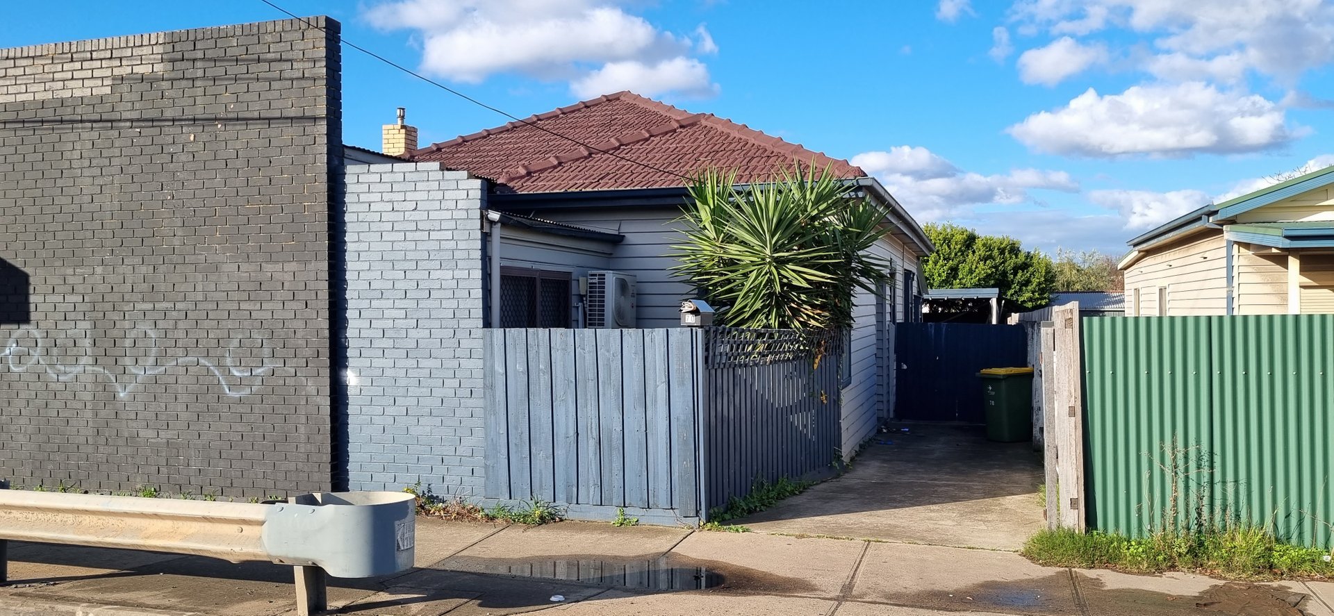 70 Ashley Street, WEST FOOTSCRAY VIC 3012