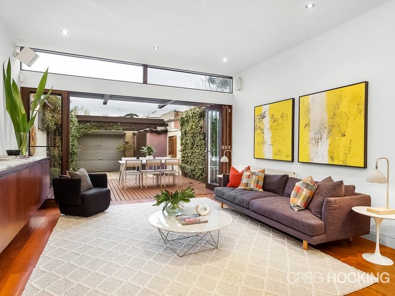 70 Barrett Street, Albert Park image 10