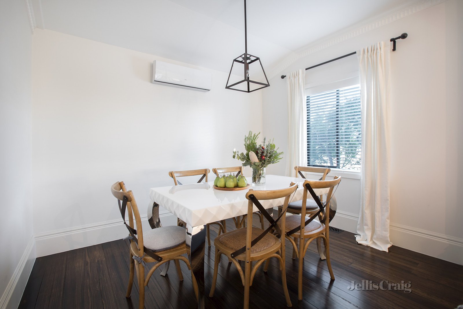 70 Bible Street, Eltham image 4