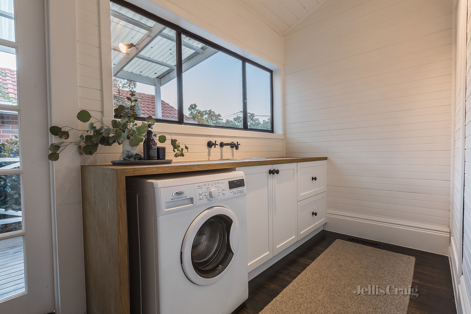 70 Bible Street, Eltham image 6