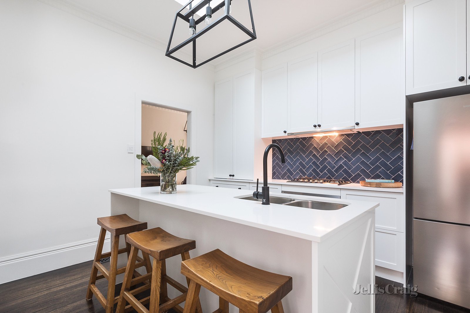 70 Bible Street, Eltham image 7