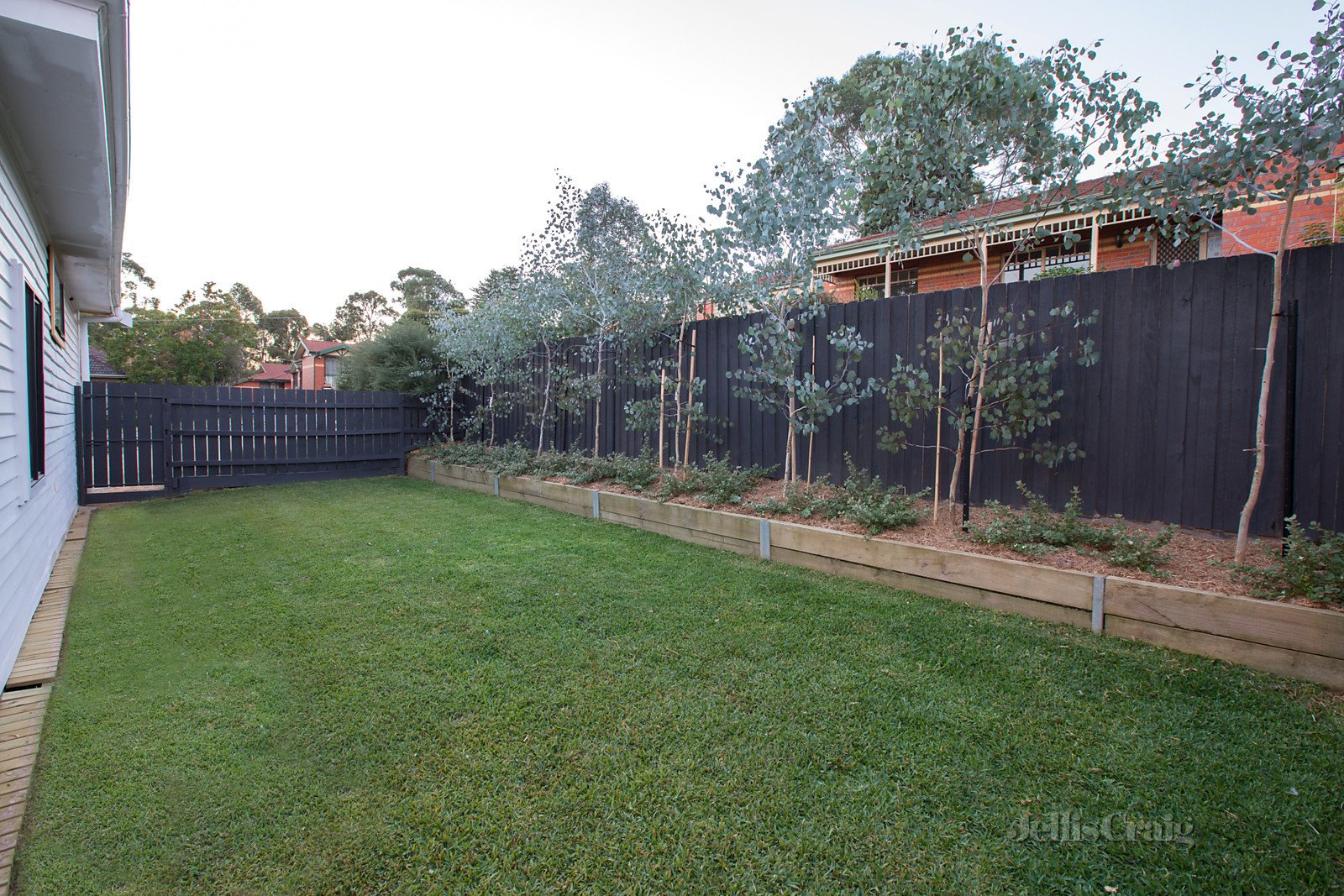 70 Bible Street, Eltham image 11