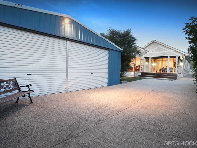 70 Bishop Street, Yarraville image 14