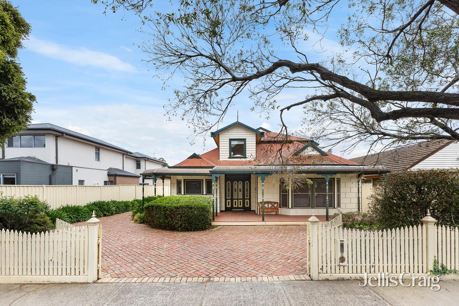 70 Blackshaws Road, South Kingsville image 1