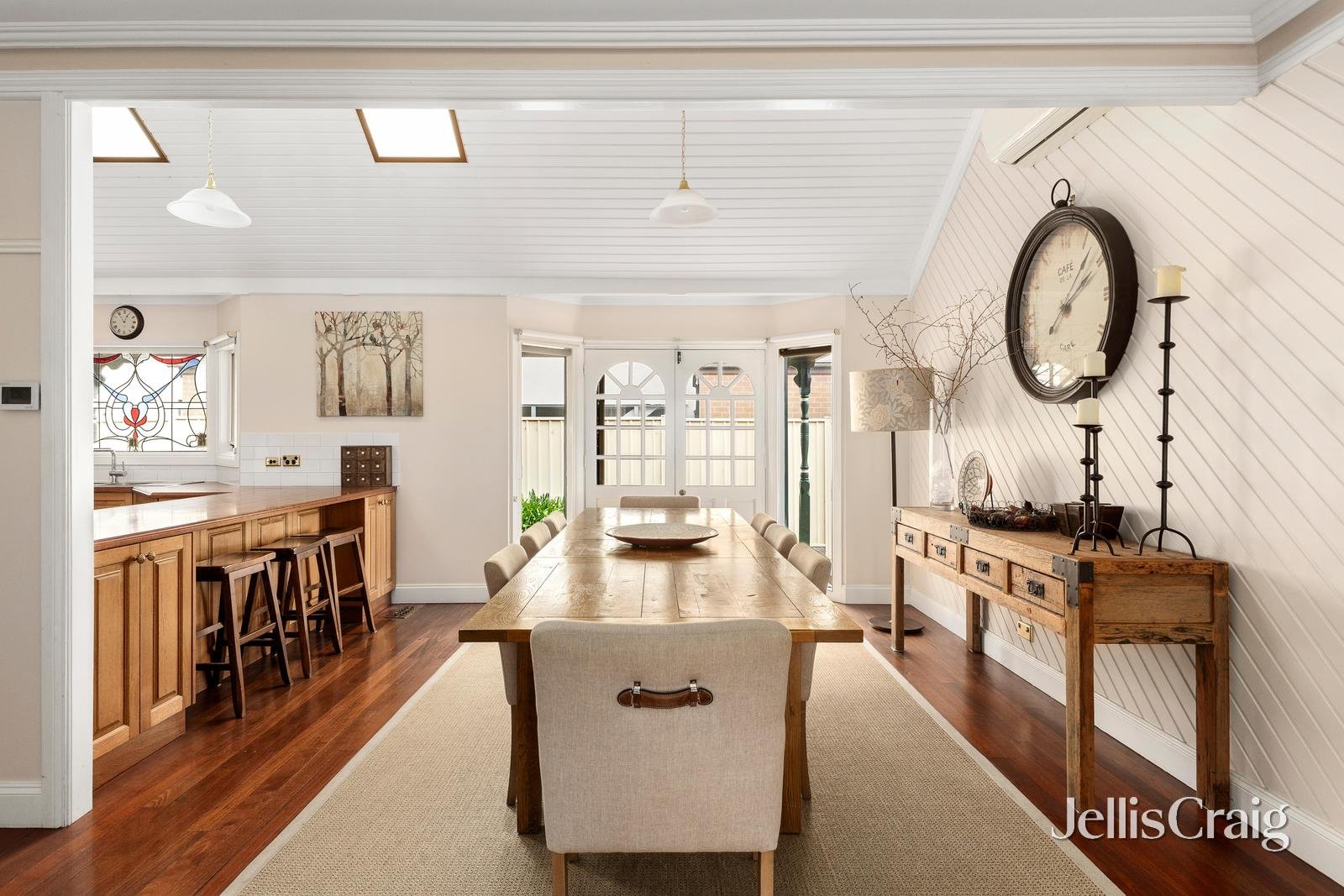 70 Blackshaws Road, South Kingsville image 3