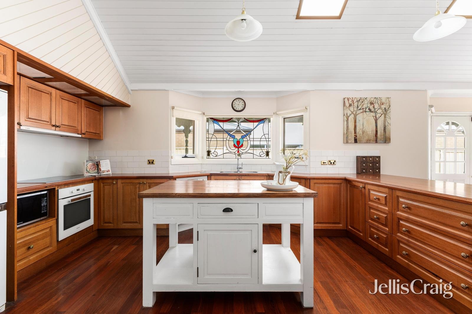 70 Blackshaws Road, South Kingsville image 4