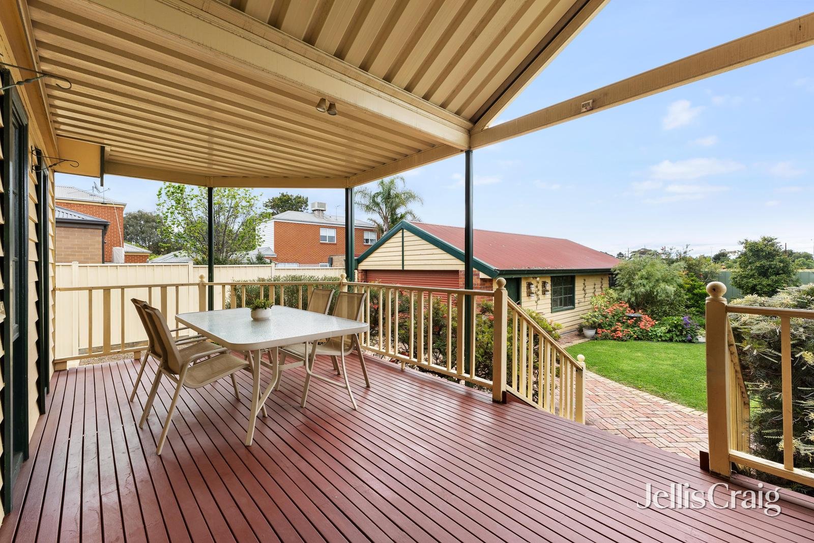 70 Blackshaws Road, South Kingsville image 5