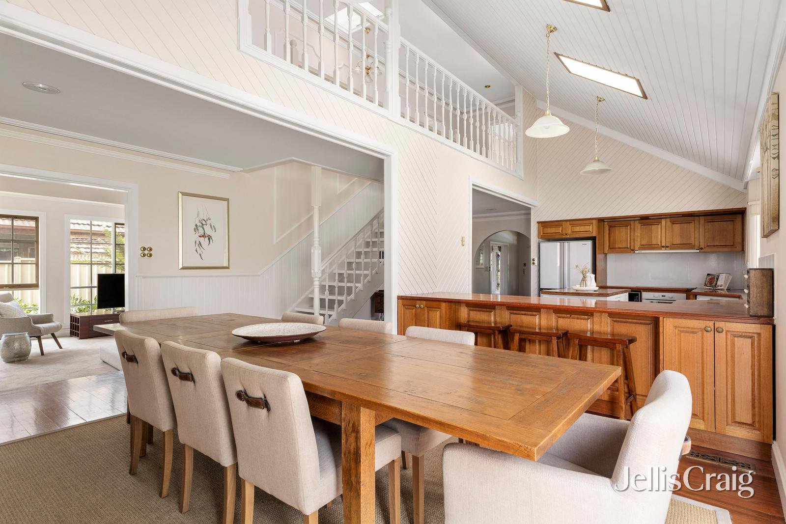 70 Blackshaws Road, South Kingsville image 8