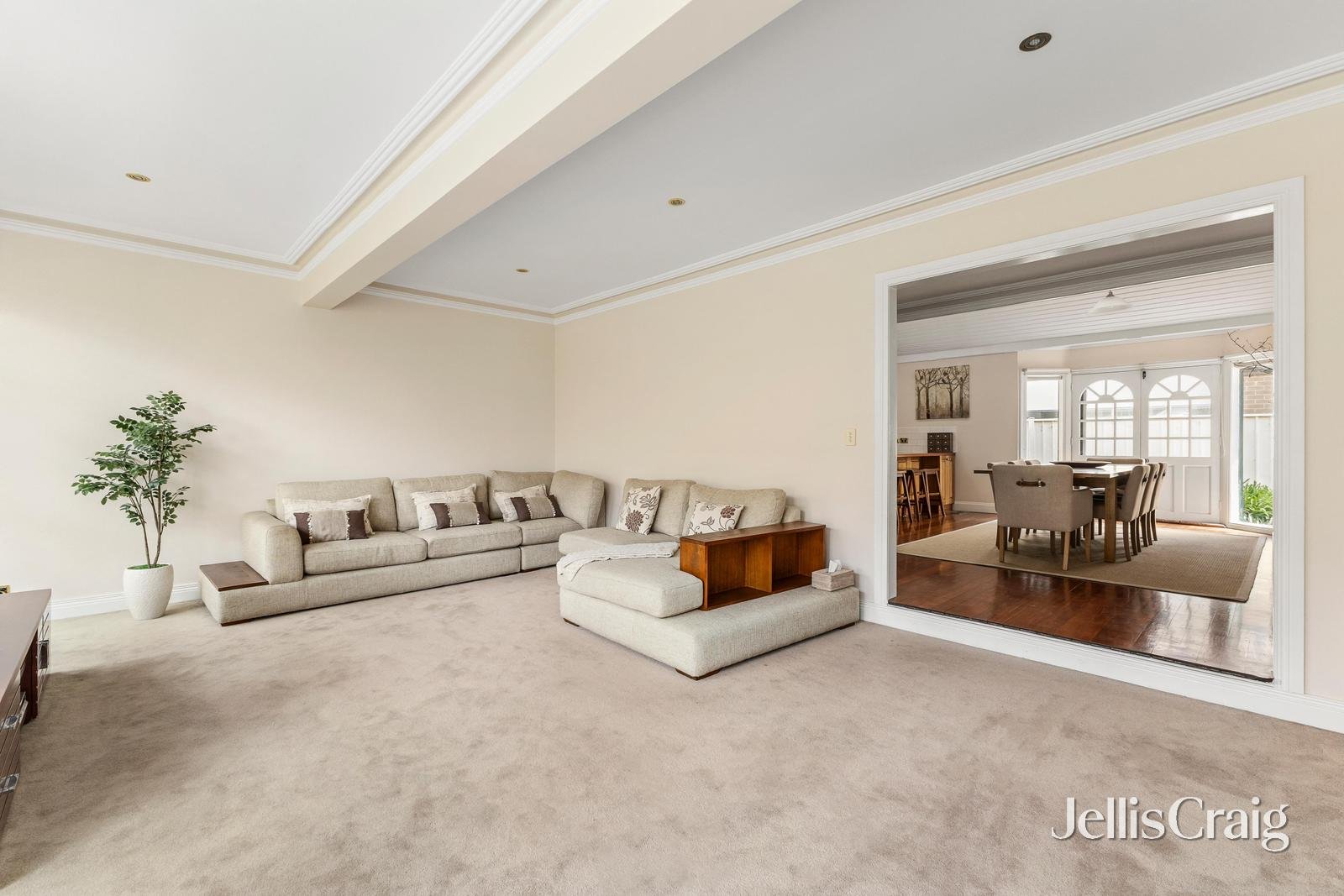 70 Blackshaws Road, South Kingsville image 9