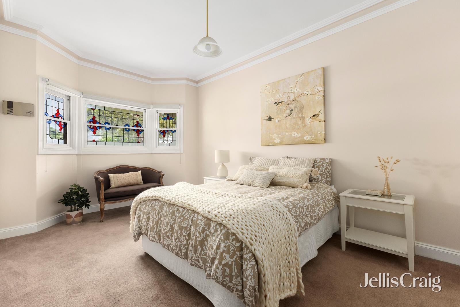 70 Blackshaws Road, South Kingsville image 10