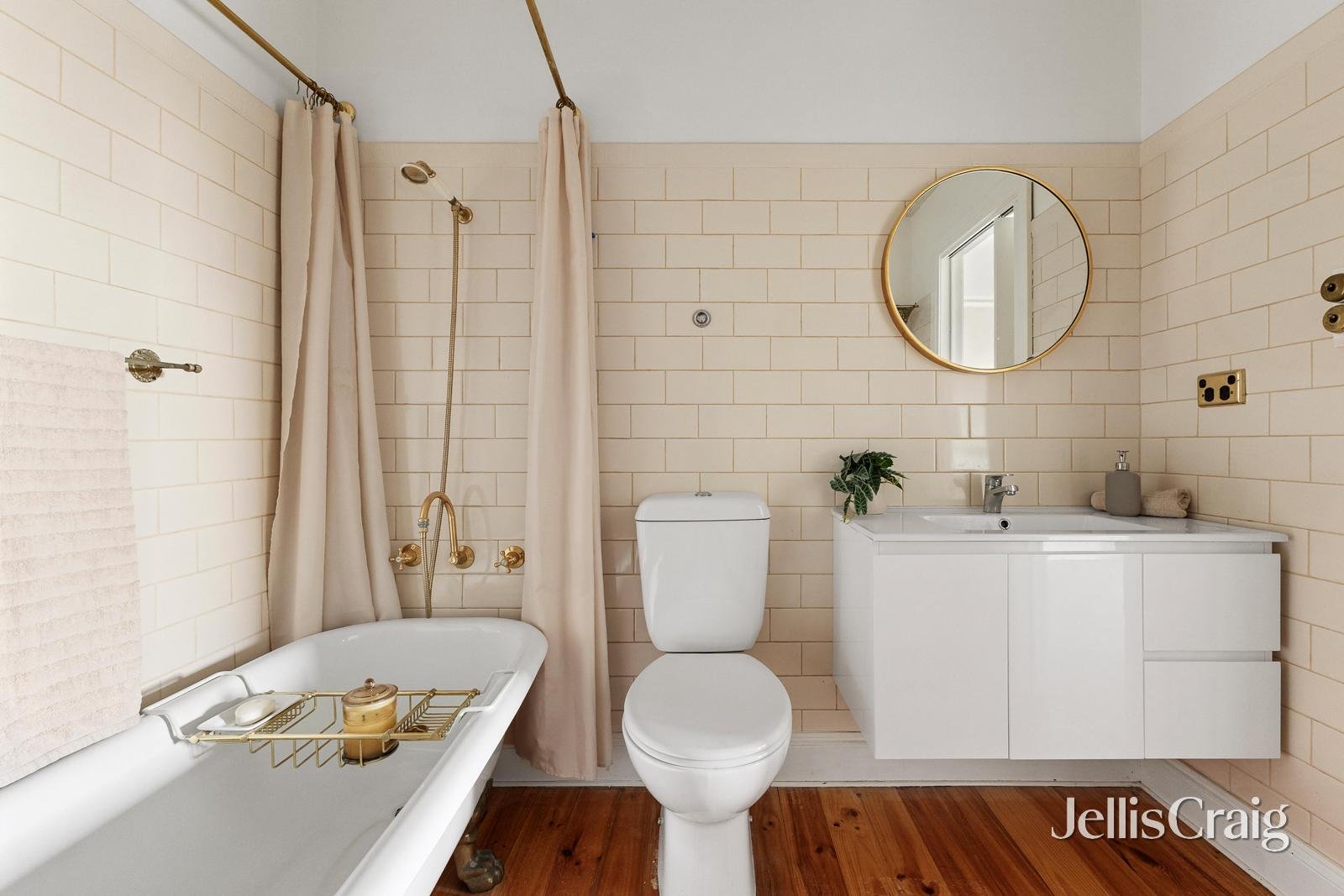 70 Blackshaws Road, South Kingsville image 14