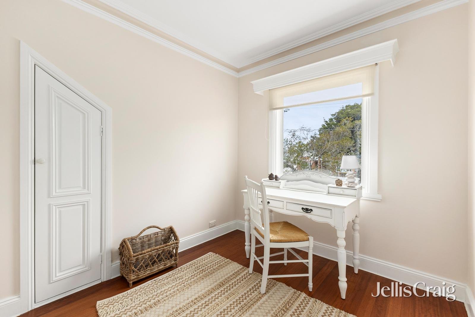 70 Blackshaws Road, South Kingsville image 15