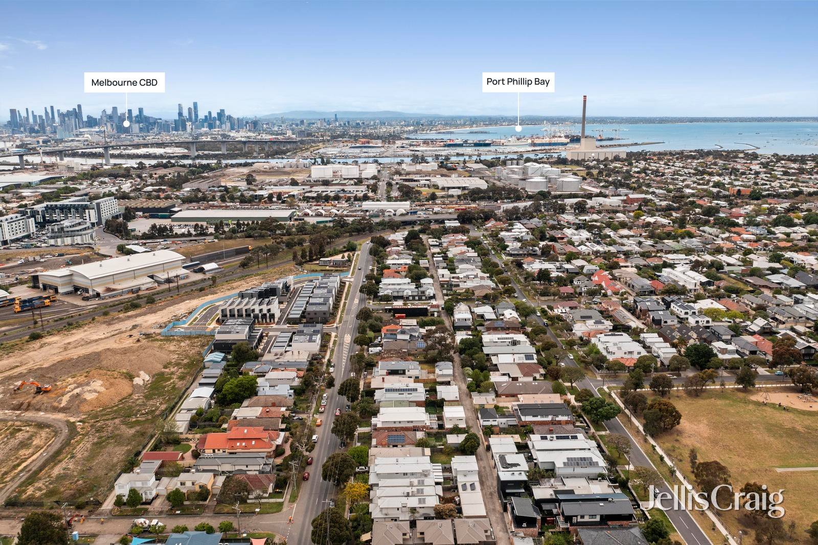 70 Blackshaws Road, South Kingsville image 17