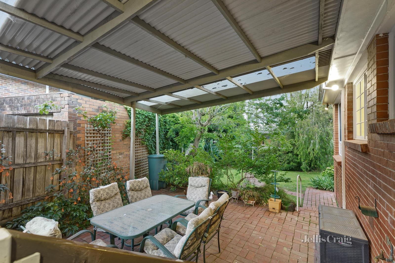 70 Board Street, Doncaster image 12