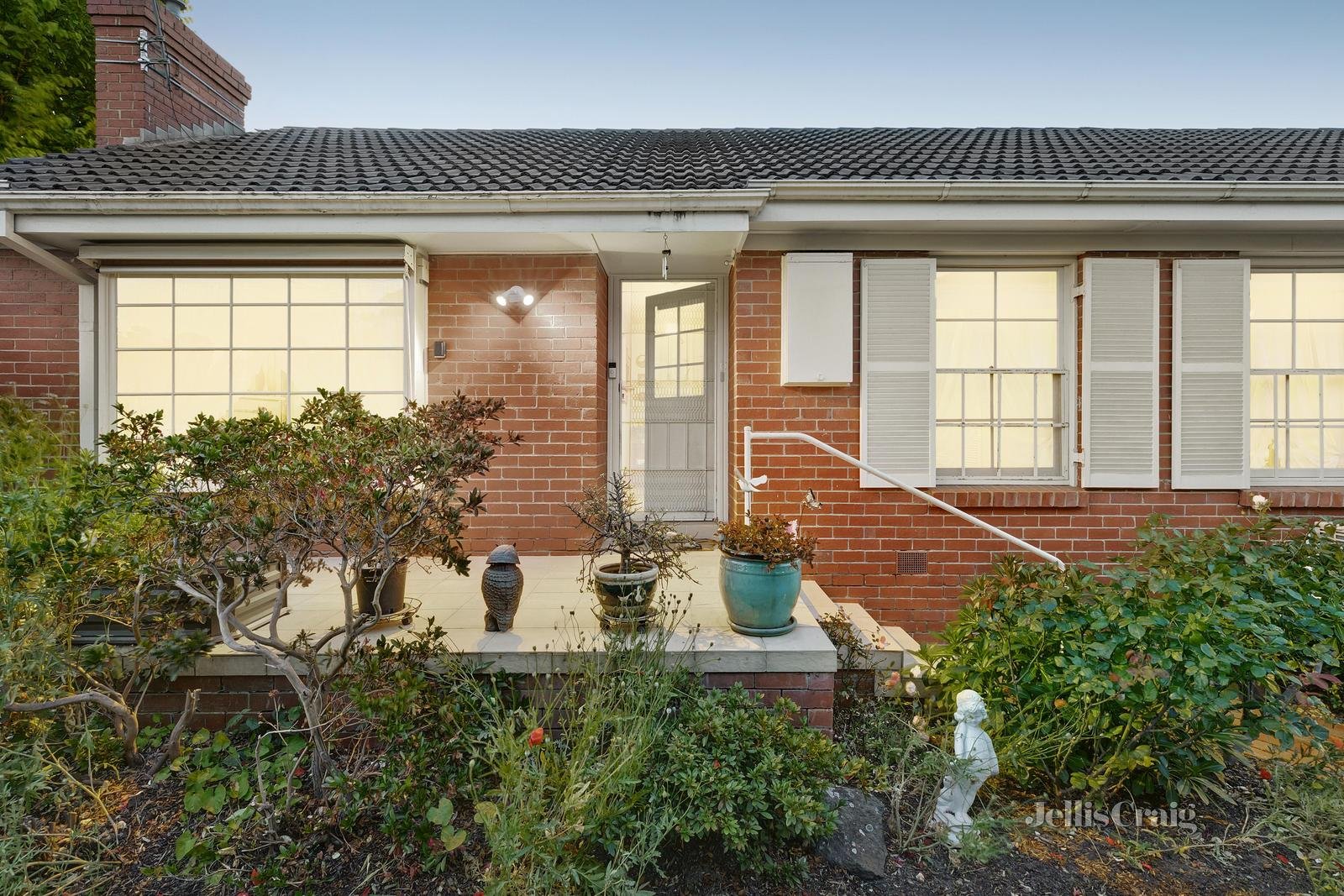 70 Board Street, Doncaster image 13