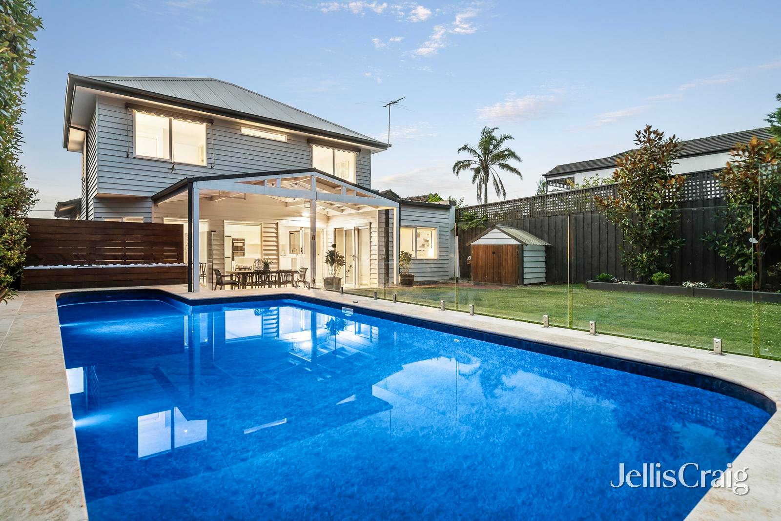 70 Cecil Street, Kew image 1
