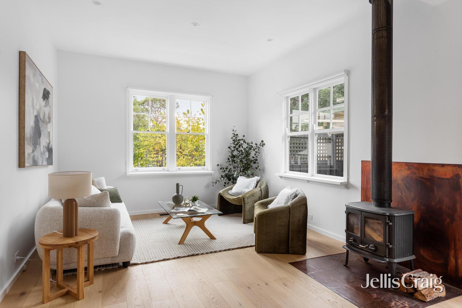 70 Cecil Street, Kew image 3
