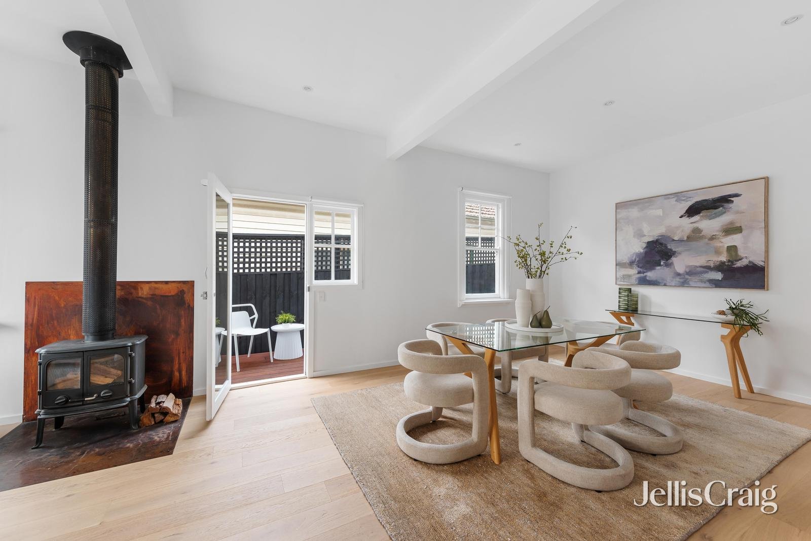 70 Cecil Street, Kew image 4