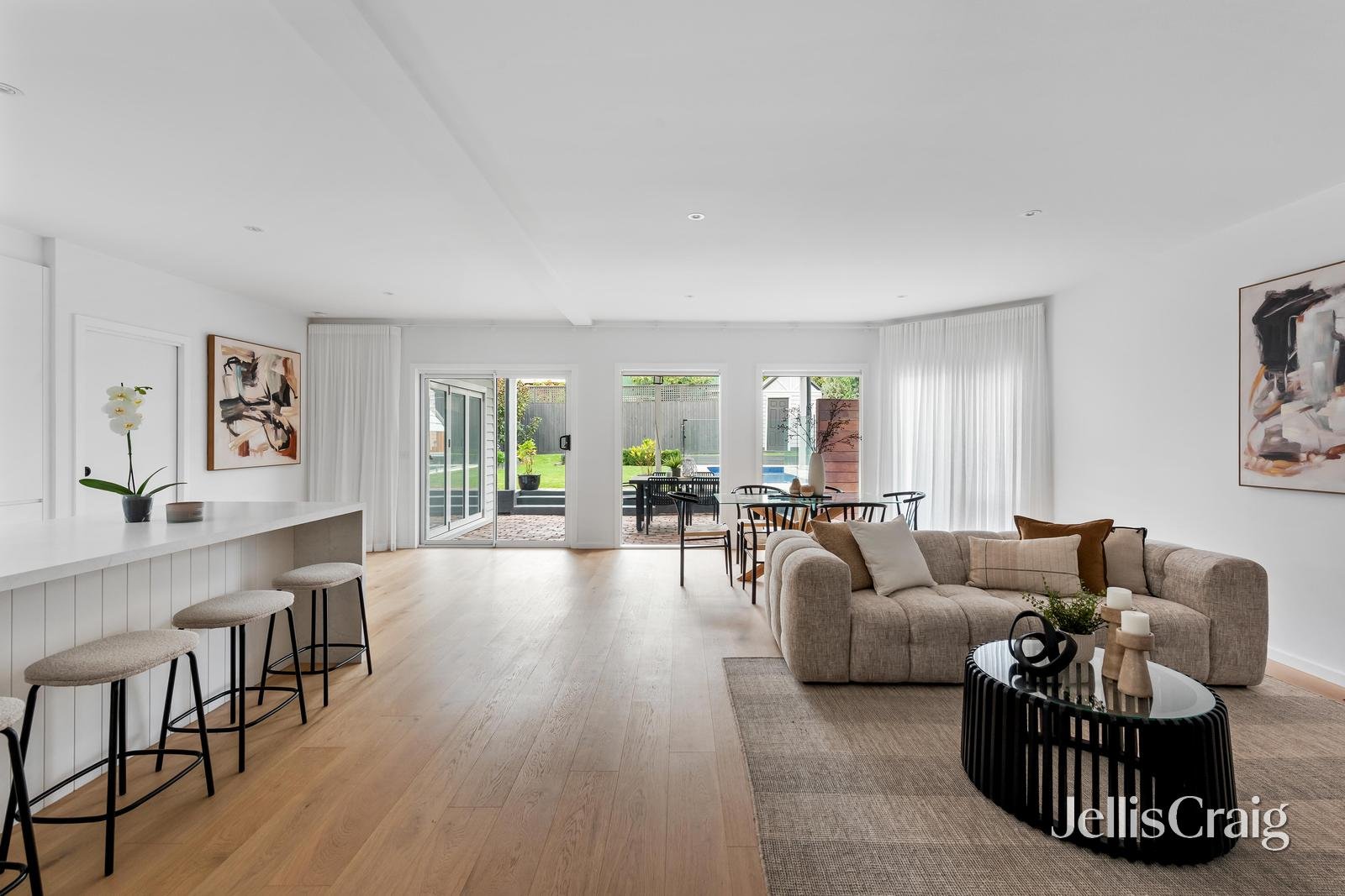 70 Cecil Street, Kew image 5