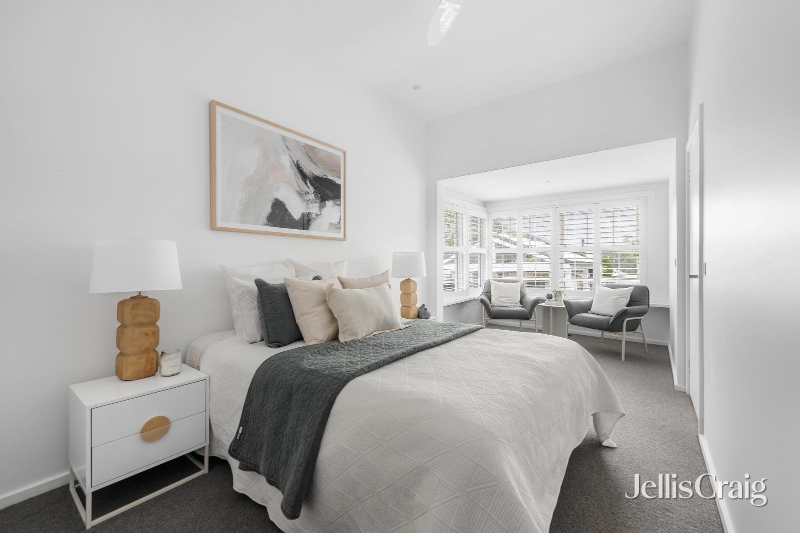 70 Cecil Street, Kew image 7