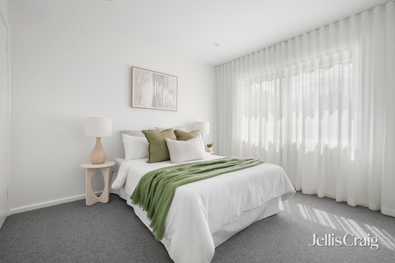 70 Cecil Street, Kew image 9