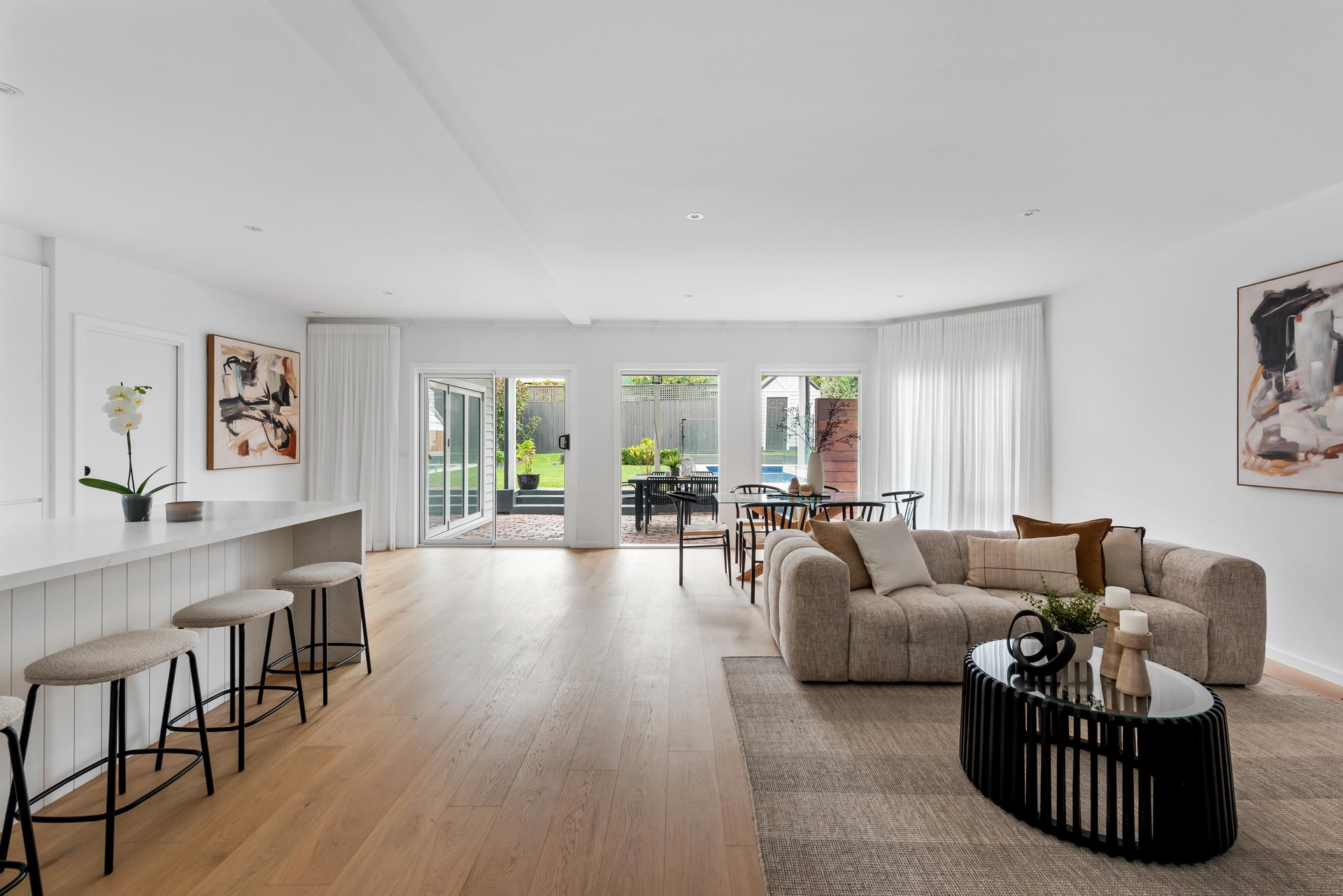 70 Cecil Street, Kew image 2