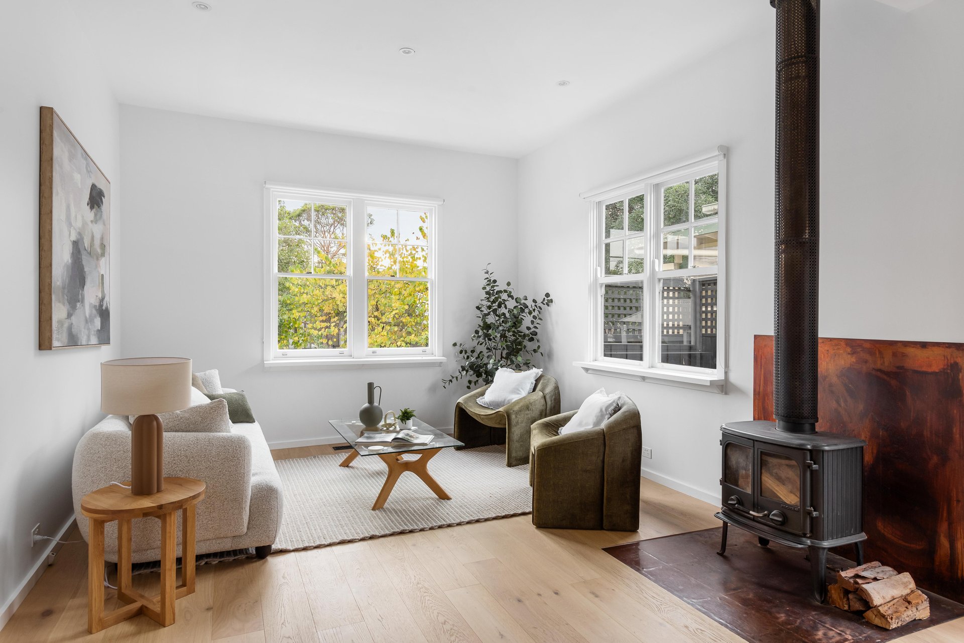 70 Cecil Street, Kew image 4