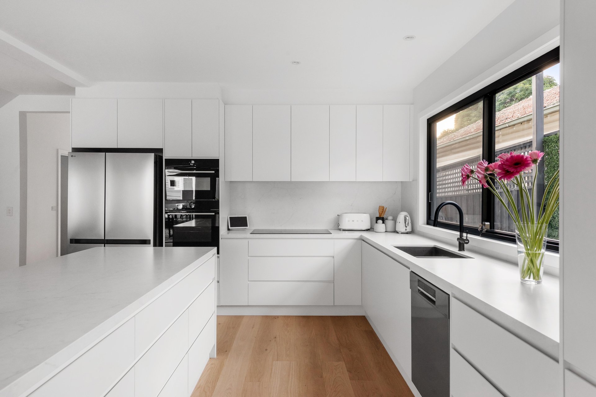 70 Cecil Street, Kew image 5