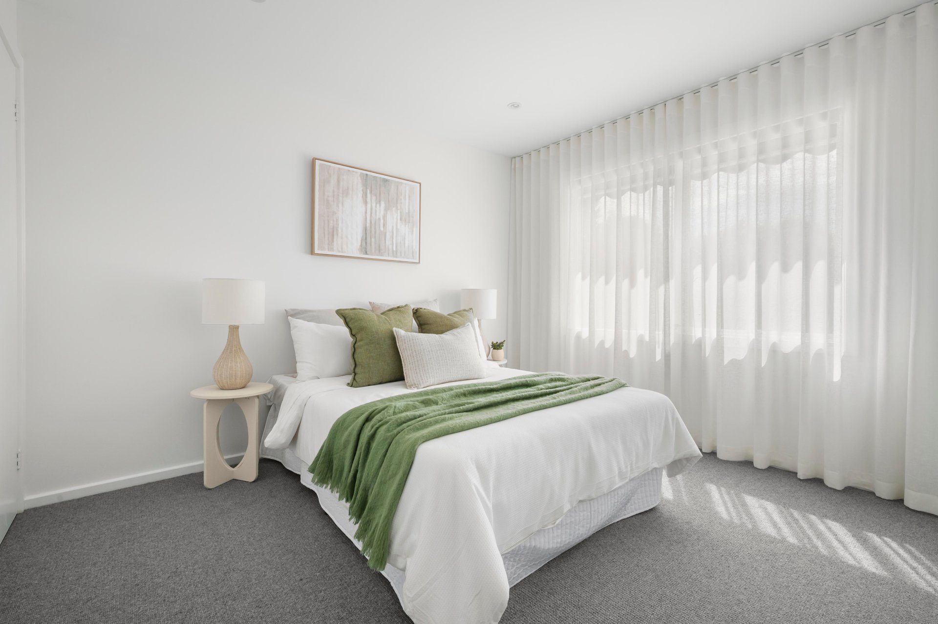 70 Cecil Street, Kew image 9